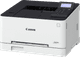 Canon I-SENSYS LBP633CDW null
