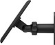 Ring Solar Panel USB-C Black null