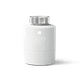 Tado Slimme Radiatorknop uitbreiding Main Image