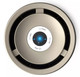 Philips HU4816/10 null