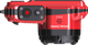 Kodak Pixpro WPZ2 Underwater Camera Red null