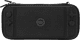 BlueBuilt Case for Nintendo Switch (OLED) Main Image