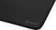 BlueBuilt Mouse Pad M 20x24cm null