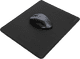 BlueBuilt Mouse Pad M 20x24cm null