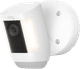 Ring Spotlight Cam Pro Wired Weiß Main Image