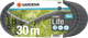 GARDENA Liano Set 30m CleverRoll M Easy Medium Sprinkler Pack null