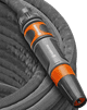 GARDENA Liano Set 30m CleverRoll M Easy Medium Sprinkler Pack null