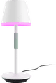 Philips Hue Go tafellamp - White and Color - wit Main Image
