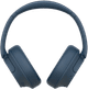 Sony WH-CH720N Blau null