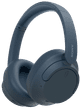 Sony WH-CH720N Blau Main Image