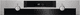 AEG KME565060M CombiQuick detail