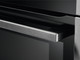 AEG KME565060M CombiQuick detail