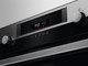 AEG KME565060M CombiQuick detail