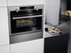 AEG KME565060M CombiQuick product in use