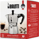 Bialetti Moka Express 3 kopjes null