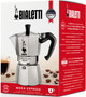Bialetti Moka Express 4 kopjes null