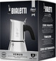 Bialetti New Venus 2 kopjes null