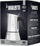 Bialetti New Venus Induction 6 kopjes null