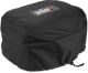 Weber Lumin Premium Hoes linkerkant
