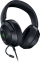 Razer Kraken V3 X USB Gaming Headset achterkant