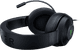 Razer Kraken V3 X USB Gaming Headset bovenkant