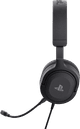 Trust GXT498 Forta Gaming Headset PS5 and PS4 null