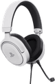 Trust GXT498W Forta Gaming Headset PS5 & PS4 null