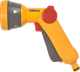 Hozelock Multi-Spraygun Pistoolbroes Main Image