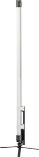 Nanlite PavoTube II 30C 2KIT null