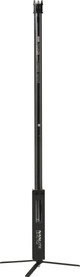 Nanlite PavoTube II 30C 2KIT back