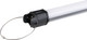 Nanlite PavoTube II 30C 2KIT null