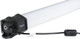 Nanlite PavoTube II 30C 2KIT null