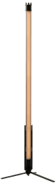 Nanlite PavoTube II 30C null