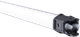 Nanlite PavoTube II 30C null