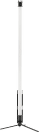 Nanlite PavoTube II 30C Main Image