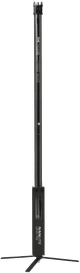 Nanlite PavoTube II 30C null