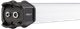 Nanlite PavoTube II 30C null