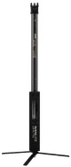 Nanlite PavoTube II 15C null