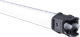 Nanlite PavoTube II 15C null