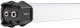 Nanlite PavoTube II 15C null