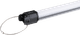Nanlite PavoTube II 15C null