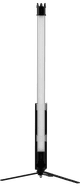 Nanlite PavoTube II 15C Main Image