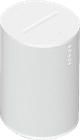 Sonos Era 100 White null