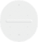 Sonos Era 100 White null