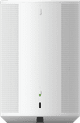 Sonos Era 100 White null