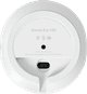 Sonos Era 100 White null