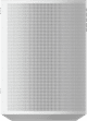 Sonos Era 100 White null