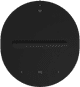 Sonos Ray Black + 2x Era 100 + Sub Mini Black null