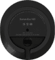 Sonos Ray Black + 2x Era 100 + Sub Mini Black null