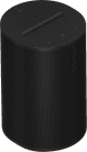 Sonos Ray Black + 2x Era 100 + Sub Mini Black null